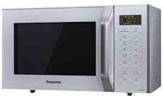 Panasonic nn-k36hmmepg Four à micro-ondes combiné