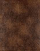 Tissu simili cuir - Camel - 1.4 m