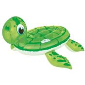 Tortue gonflable 140X140C