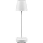 Trio - Lampe outdoor moderne Martinez - Blanc