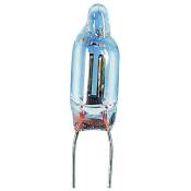 Tru Components - Ampoule au néon 115 v, 230 v 1590354 0.25 w Culot (mini-lampes): fils aux extrémités n/a 1 pc(s) S072311