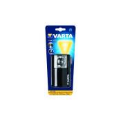 Varta - 16645101401 - torche palm light - 4,5 v