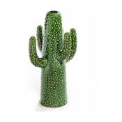 Vase Cactus M - Serax