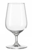 Verre à eau Tivoli / 300 ml - Leonardo transparent en verre