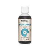 Biobizz - Stimulateur Floraison Bio Heaven 250 ml
