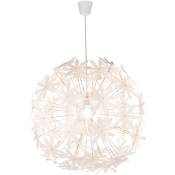 Globo - Lampe pendule design chambre plafond lampe
