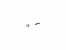 Silverline rouleau d'angle - 12 mm 5024763142963