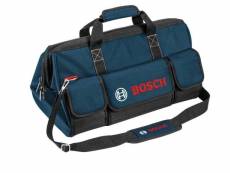 Bosch grand sac à outils professional 1600A003BK
