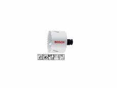 Bosch scie trépan 20 mm 25/32"20 mm cobalt