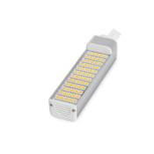 Greenice - Ampoule led G23 12W 936Lm 3000ºK 40.000H