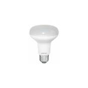 Lamp dine reflector led 15w attack e27 warm light light light lr80-152730
