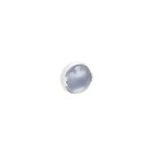 Legrand - hublot rond blanc saillie 100W E27 062415