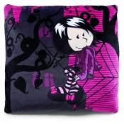 Nici - Coussin Moonville Square