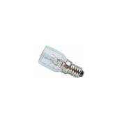Orbitec - lampe miniature - e10 - 16 x 35 - 24 volts