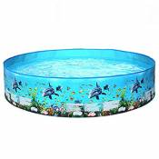 Piscines gonflables Pataugeoires Pataugeoire for Enfants