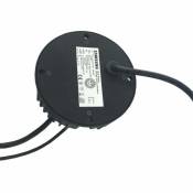 Samsung ufo 100W Dimmable Industrial Bell Driver - V-tac