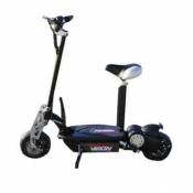 Scooter Electrique 800 ou 1000W Viron® 800 Watts