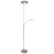 Steinhauer - Projecteur de plafond lampadaire lampe