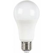 xavax Ampoule LED, E27, 1521lm remp. 100W, incandes.,
