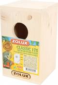 Zolux NID Boite MM Classic 175
