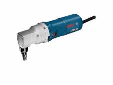 Bosch – grignoteuse 2mm 500w – gna 2,0