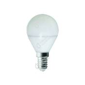 Girard Sudron - 160105 Ampoule Led spherical G45 330°