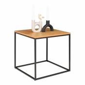 House Nordic Table D'Appoint VITA