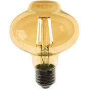 Vivida Bulbs - Vivida - Ampoule Vintage E27 Lanterne
