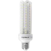 Aigostar - lampes ampoule led 19 w lumière froide basse consommation E27