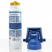 Bestmax V Kit de filtres à eau + more