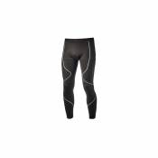 Diadora - Pantalon Isolation thermique - Taille L/XL - Sans couture - 702.159681
