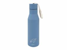Gourde isotherme cookut 500ml