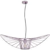 Lampe de Plafond - Lampe Suspendue Design Pamela -