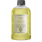 Parfumeur d'Ambiance Recharge 500 ml pour le Bien-Être de la Maison - Agrumes Épicés - Logevy