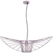 Privatefloor - Lampe de Plafond - Lampe Suspendue Design