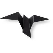 Cotecosy - Applique murale led design oiseau origami