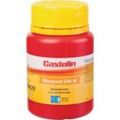 Décapant Castolin 146 M - Castolin