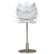 Dyberg Larsen Lighting - Dyberglarsen Pineapple Lampe