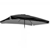 Elios Parasols - Toile de remplacement pour parasol