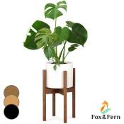 Fox&fern - Porte-plantes Deventer pour pots de 20,3-30,5