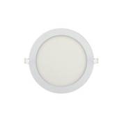 Horoz Electric - Dalle led ronde extra plate 15W 2700K