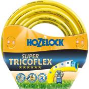 Hozelock - tuyau super tricoflex 12,5MM(1/2'') 30M