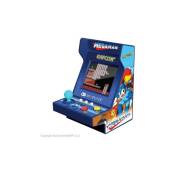 Just For Games - Console rétrogaming Pico Player Megaman