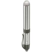 Lampe stylo à pile(s) led 11.7 cm Varta 14611101421