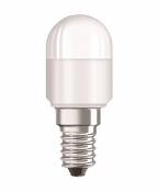 OSRAM Lampe LED PARATHOM SPECIAL T26, 2,6 W, E14