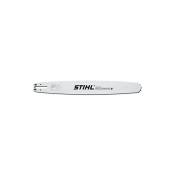 Stihl - Rail de guidage 40 cm 3/8 pouces 1,3 mm - épée
