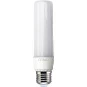 Arum Lighting - Ampoule led E27 9W Eq 90Watts T7 Stick