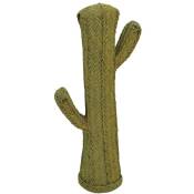 Aubry Gaspard - Cactus en alpha Hauteur 85 cm