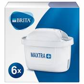 BRITA Maxtra Cartouches pour Filtre à Eau – Lot
