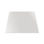 Feuille interface thermique Rs Pro 150 x 150mm x 1mm